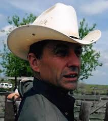 Bo Hildebrand Obituary (1944