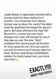 We did not find results for: Shut Up And Smile