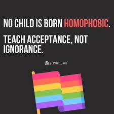 Pin On Quotes