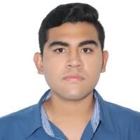 100+ "Emerson Gonzales" profiles