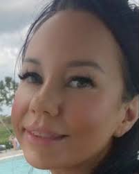 Samantha C. Pichette Obituary August 22, 2023