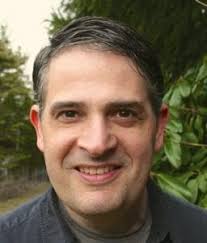 74 Seconds…To Judgment: A Radio Play — Arden Theatre Company