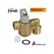 Debistat Capteur De Debit Rapido 551090 Debimetre Detecteur D Eau Sanitaire A Manage Cuesmes Peruwelz Bruxelles Herstal