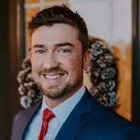 8 "Christopher Piltz" profiles