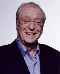 On 14 march 1933 at st olave's hospital in the rotherhithe area of london. Michael Caine Themichaelcaine Twitter