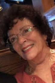 Linda Tims Hasley Obituary