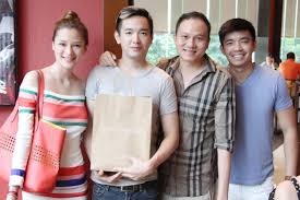 Register in the #spheroiduniverse and receive $150 in spheroid tokens! Ca SÄ© Viá»‡t Quang Tai Xuáº¥t Vui Váº» Ä'on Tuá»•i 40 Ben Báº¡n Be Ngoi Sao