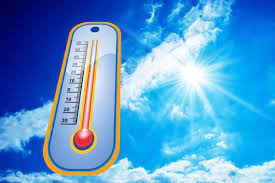 Ist es im klassenraum wärmer als 27 grad, darf die schulleitung hitzefrei geben, unterhalb von 25 grad raumtemperatur gibt es allerdings keinen verkürzten unterricht. Wann Gibt Es Eigentlich Hitzefrei Alles Munster