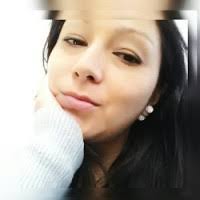 20+ "Francine Schmitz" profiles