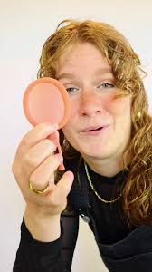 @mypixiecup's video Tweet