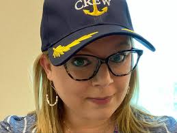 Lynsy Leads (@lynsyleads) • Facebook