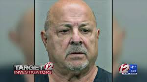 Court docs outline DeLuca brothers' expected testimony in mob murder trial