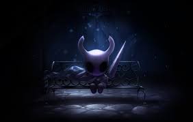 Maybe you would like to learn more about one of these? 25 Hollow Knight Wallpapers On Wallpapersafari