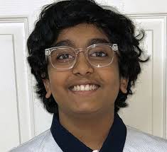 celebrating 100 years of the