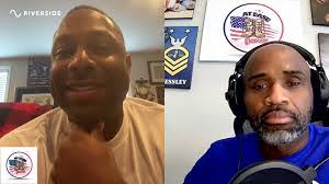 Cedric Gaines's Instagram, Twitter & Facebook