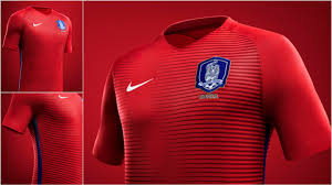 Check spelling or type a new query. 2016 ëŒ€í•œë¯¼êµ­ ì¶•êµ¬ëŒ€í'œíŒ€ í™ˆ ì›ì • ìœ ë‹ˆí¼ ê³µê°œ Goal Com