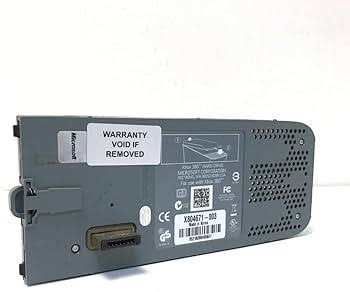 HDD till 360 20GB