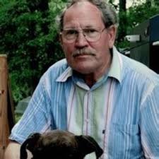 Claiborne Wayne Weatherford Obituary January 21, 2017