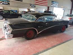 Image result for Brown 1955 Fleet