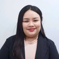 Joyce Christine Eleazar