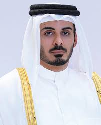 Discovering Qatar: Autumn 2024 by Marhaba Information Guide, Qatar