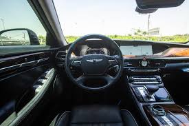 It is the successor of the hyundai equus. 2017 Hyundai Genesis For Sale In Sharjah United Arab Emirates Hyundai Genesis G90 3 3t 2017 Assist And Facility In Down Payment 1835 Aed Monthly