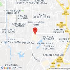 Bandar tun hussein onn on wn network delivers the latest videos and editable pages for news & events, including entertainment, music, sports there are a couple of shopping malls within 15 minutes drive of this township. Aeon Big Bandar Tun Hussein Onn Blood Donation Event Bloodgo