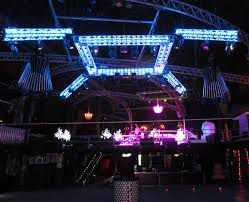 Discoteca Privilege Ibiza San Rafael Ibiza Islas Baleares Espana Privilege Eivissa Disco Saint Rafael Eivissa Bal With Images Balearic Islands San Rafael Ibiza