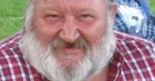 David D. Saunders Dec. 10, 2009