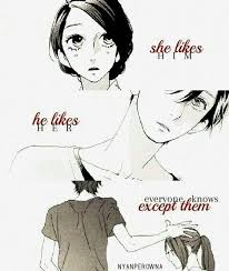 Quote Anime Love Quotes Anime Quotes Manga Quotes