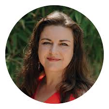 Faculty & Administration — Cedarwood Waldorf