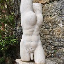 bobbiguy2122 - Lemmy NSFW