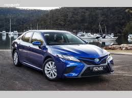 Find used toyota camry 2020 cars for sale at motors.co.uk. 2020 Toyota Camry Ascent Sport For Sale 31 290 Automatic Sedan Carsguide