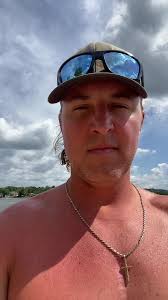 Tom Petrie (@doctpetrie)