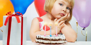 2,409 likes · 3 talking about this. Gesundheitsrisiko Warum Kuchen In Der Kita Gefahrlich Sein Soll Kolner Stadt Anzeiger