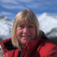 Louisa Bray email address & phone number