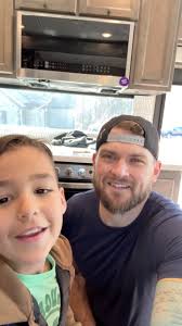 Nothing compares to a Tiffin Motorhomes We each have our own special reason  for why we love our home away from home! #tiffinpartner #ad