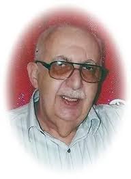 Obituary information for Rodney Best