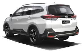 We did not find results for: Pandu Uji Perodua Aruz Ini Pendapat Kami Tentangnya Mekanika