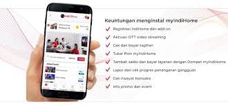 Ada dua (2) cara untuk mengetahui daerah yang sudah tercover jaringan indihome, yaitu. Inilah Cara Pasang Indihome Di Rumah Dengan Mudah Internetan Lancar