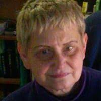 West of Jesus: Surfing, Science, and the Origins of Belief by Steven Kotler 