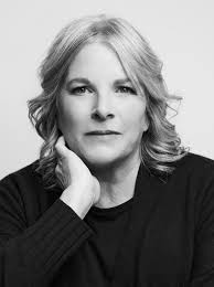 Better Homes and Gardens Real Estate Journey