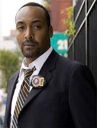 January 18, 1969) is an american actor and singer. Jesse Martin Leaves Law Order Law And Order Jesse L Martin Law And Order Svu