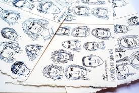 Check spelling or type a new query. 15 Tips To Improve Your Drawing Skills