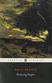 Free Download Wuthering Heights Penguin Classics Best Book In 2020 Wuthering Heights Penguin Classics Audio Books