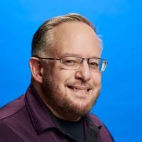 Chris Mucha Email & Phone Number