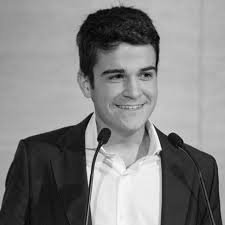 UNIVERSIDAD SAN JORGE