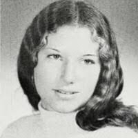 8467131_fbs.jpg?cb=20250708000317