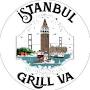 Istanbul-Grill from www.istanbulgrillvirginia.com