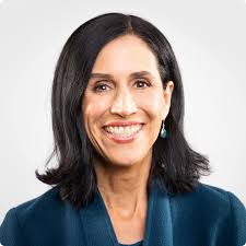 Contact Gregory Bloom, Email: g***@joinmidi.com & Phone Number